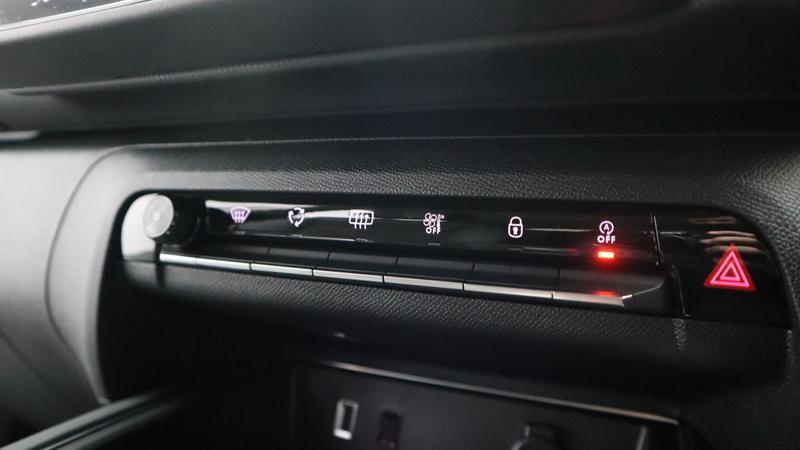 Used Citroen C5 Aircross 2025 for sale - 77262042: Photo 27