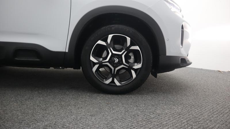 Used Citroen C5 Aircross 2025 for sale - 77262042: Photo 34