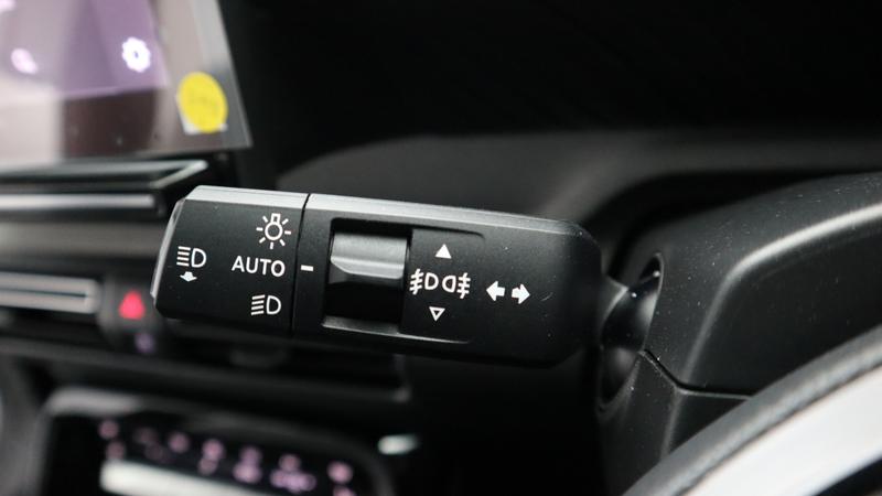 Used Citroen C3 2025 for sale - 77117448: Photo 14