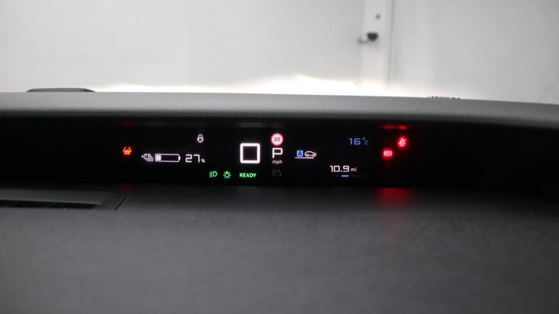 Used Citroen C3 2025 for sale - 77117448: Photo 17