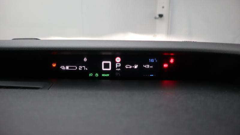 Used Citroen C3 2025 for sale - 77117448: Photo 18