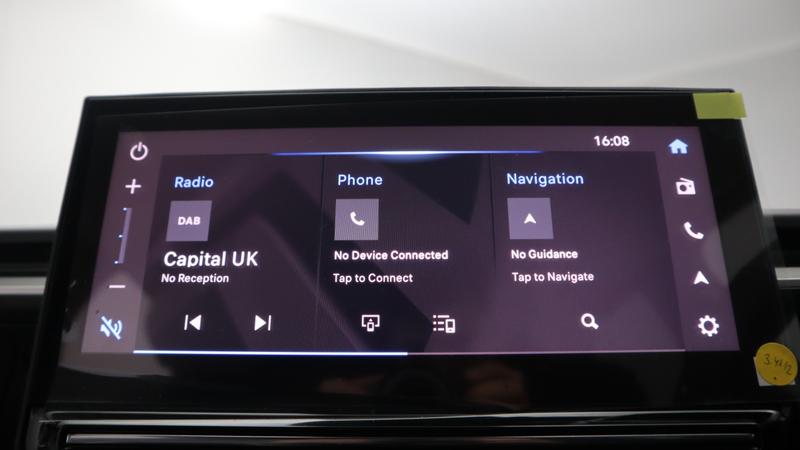 Used Citroen C3 2025 for sale - 77117448: Photo 20