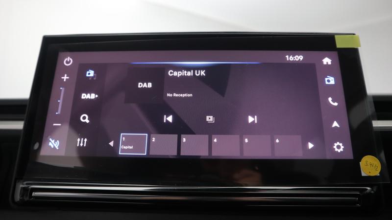 Used Citroen C3 2025 for sale - 77117448: Photo 21