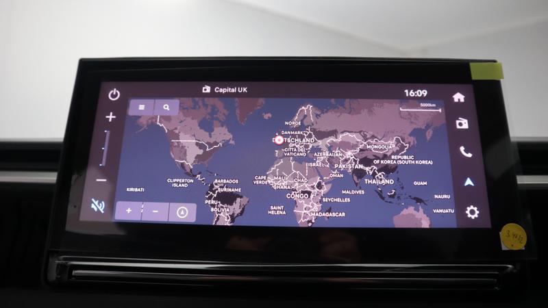 Used Citroen C3 2025 for sale - 77117448: Photo 23