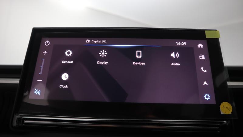 Used Citroen C3 2025 for sale - 77117448: Photo 24