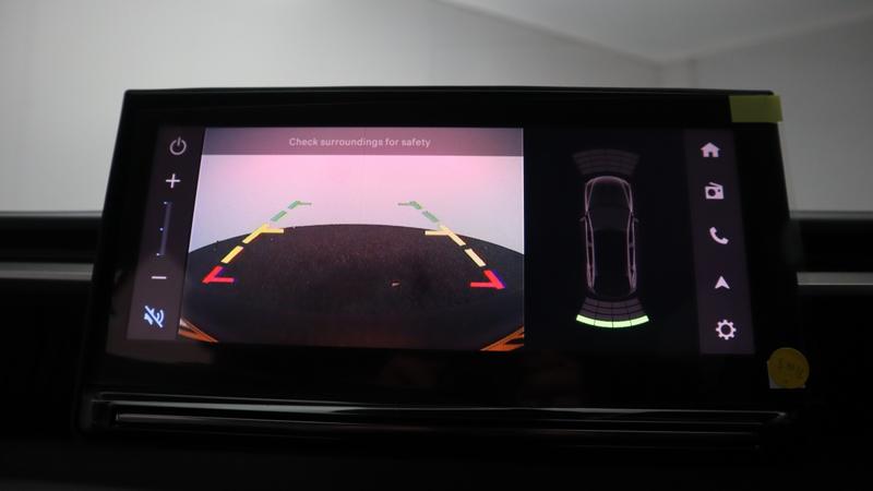 Used Citroen C3 2025 for sale - 77117448: Photo 25