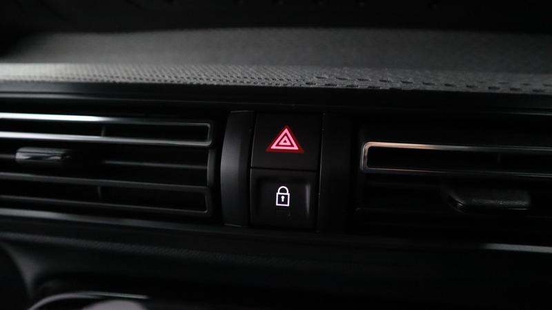 Used Citroen C3 2025 for sale - 77117448: Photo 26