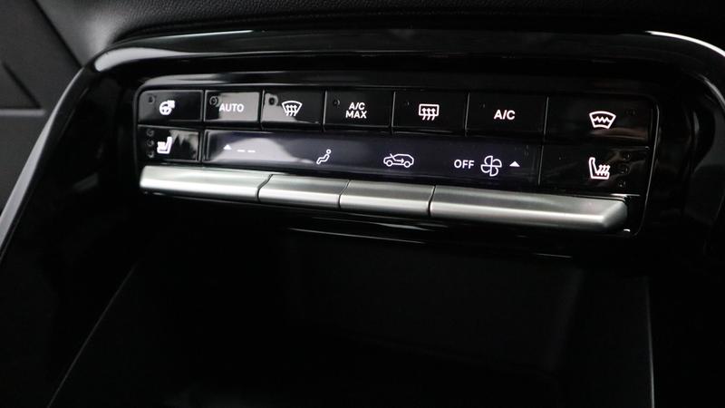 Used Citroen C3 2025 for sale - 77117448: Photo 27