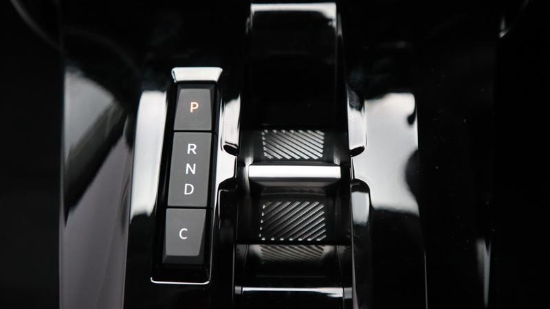 Used Citroen C3 2025 for sale - 77117448: Photo 28