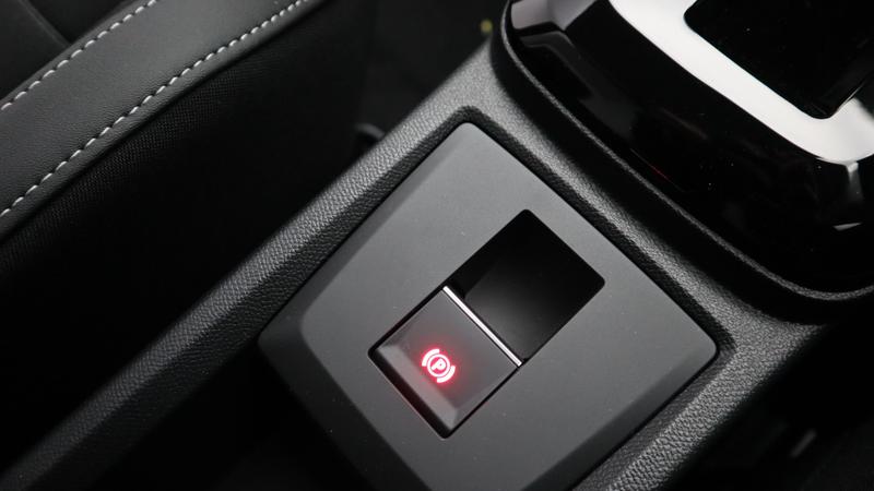 Used Citroen C3 2025 for sale - 77117448: Photo 29