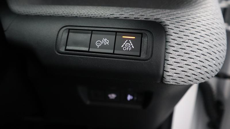 Used Citroen C3 2025 for sale - 77117448: Photo 30