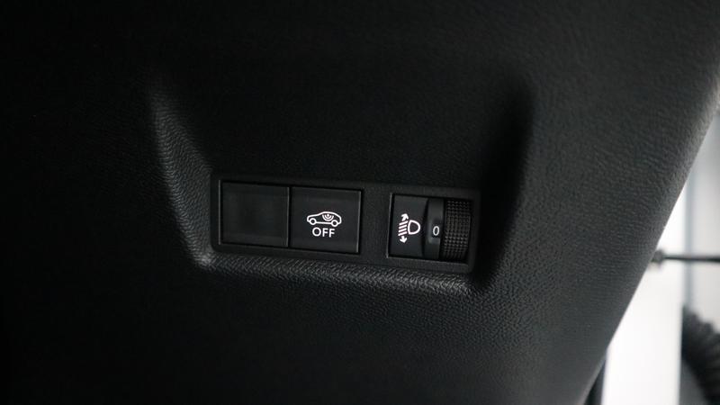 Used Citroen C3 2025 for sale - 77117448: Photo 31