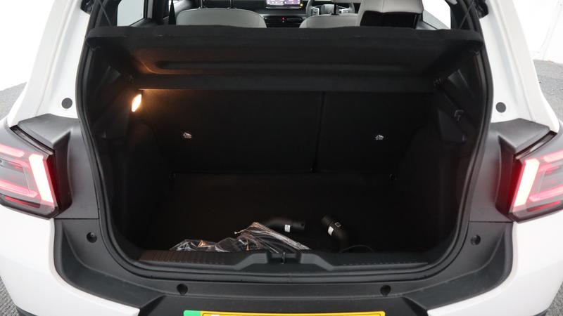 Used Citroen C3 2025 for sale - 77117448: Photo 33