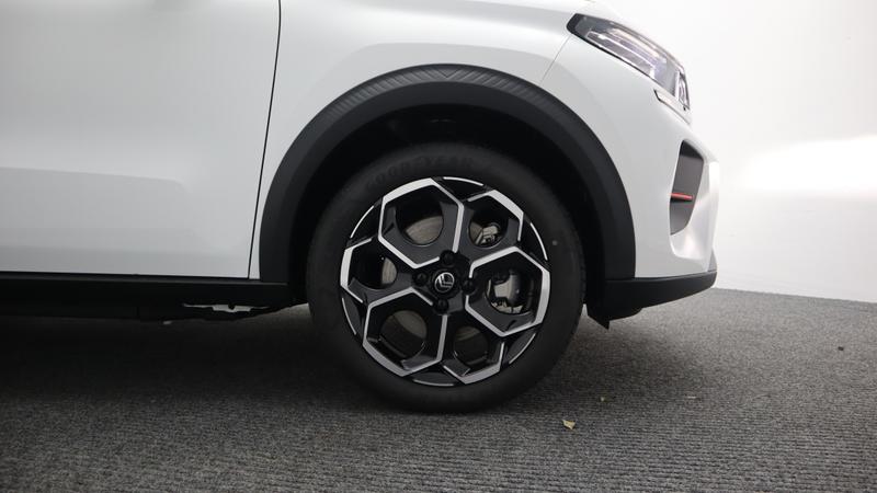 Used Citroen C3 2025 for sale - 77117448: Photo 34