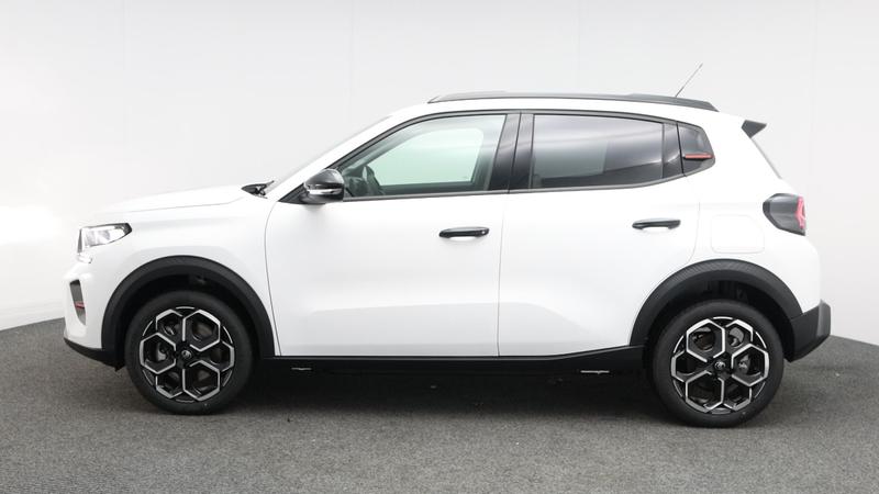 Used Citroen C3 2025 for sale - 77117448: Photo 6