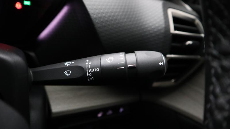 Used Citroen C5 X 2022 for sale - 77117393: Photo 15