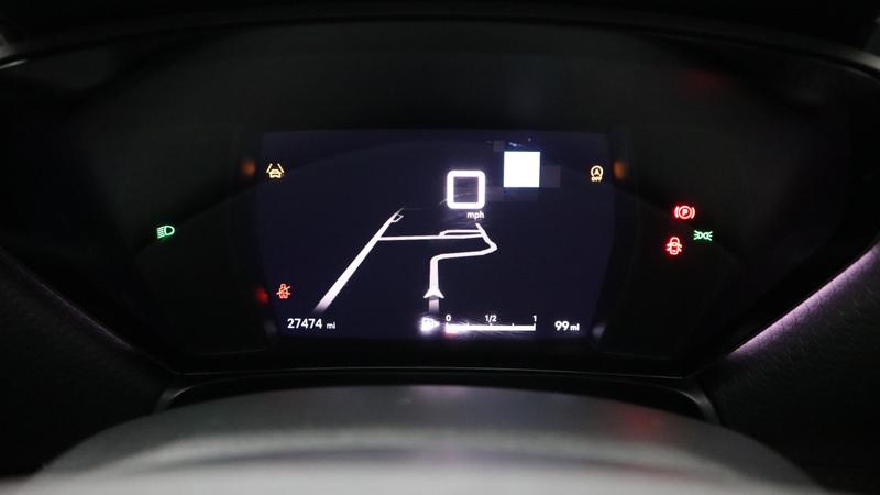 Used Citroen C5 X 2022 for sale - 77117393: Photo 18