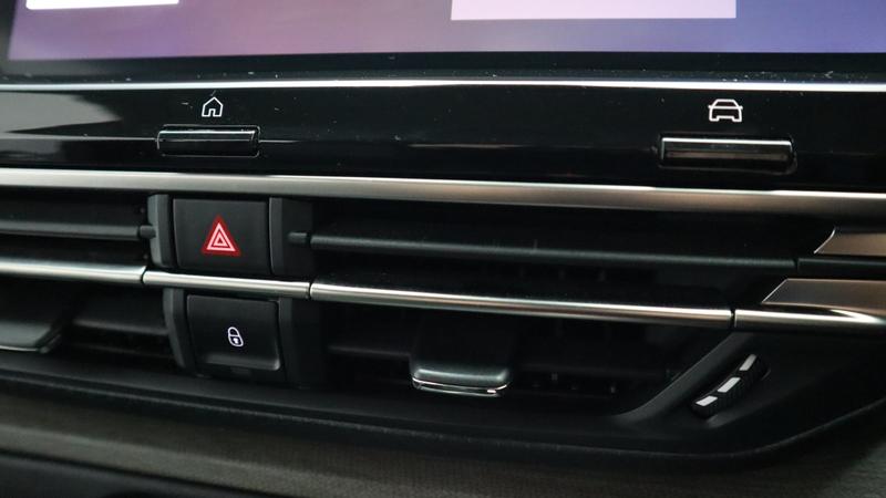 Used Citroen C5 X 2022 for sale - 77117393: Photo 31