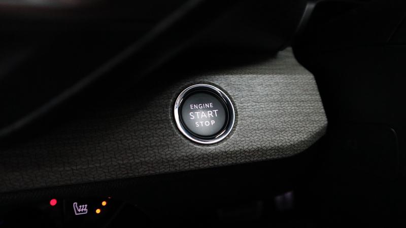 Used Citroen C5 X 2022 for sale - 77117393: Photo 32