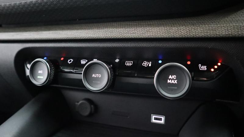 Used Citroen C5 X 2022 for sale - 77117393: Photo 33