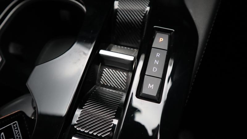 Used Citroen C5 X 2022 for sale - 77117393: Photo 34