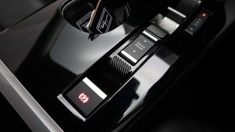 Used Citroen C5 X 2022 for sale - 77117393: Photo 35