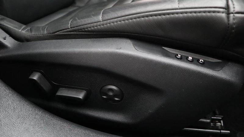 Used Citroen C5 X 2022 for sale - 77117393: Photo 36