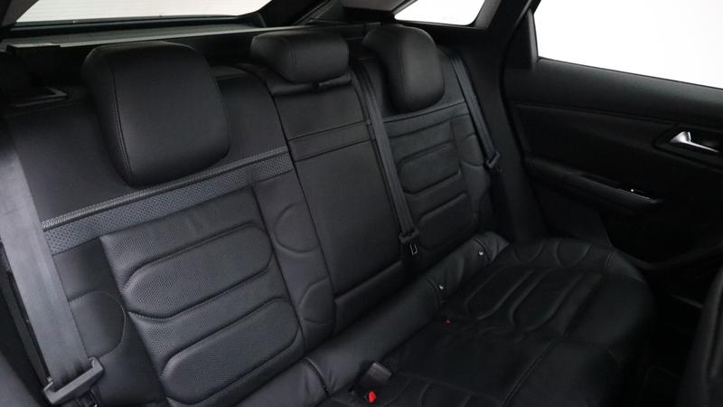 Used Citroen C5 X 2022 for sale - 77117393: Photo 37