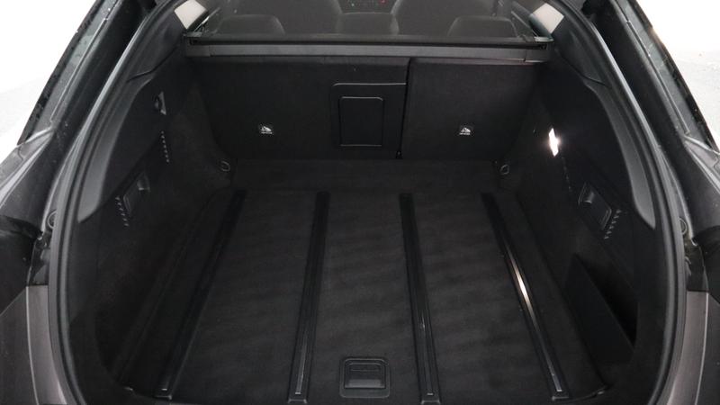 Used Citroen C5 X 2022 for sale - 77117393: Photo 39