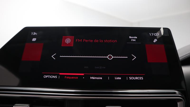 Used Citroen C5 Aircross 2025 for sale - 77116778: Photo 19