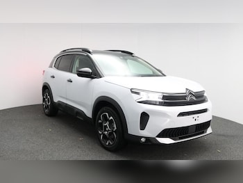 2025 - 1.5D Max Edition 5dr Auto