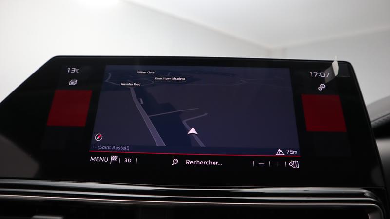 Used Citroen C5 Aircross 2025 for sale - 77116778: Photo 21