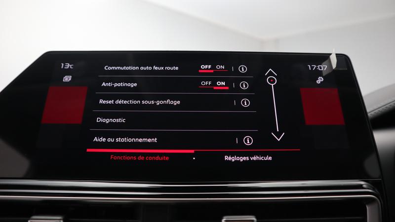 Used Citroen C5 Aircross 2025 for sale - 77116778: Photo 22