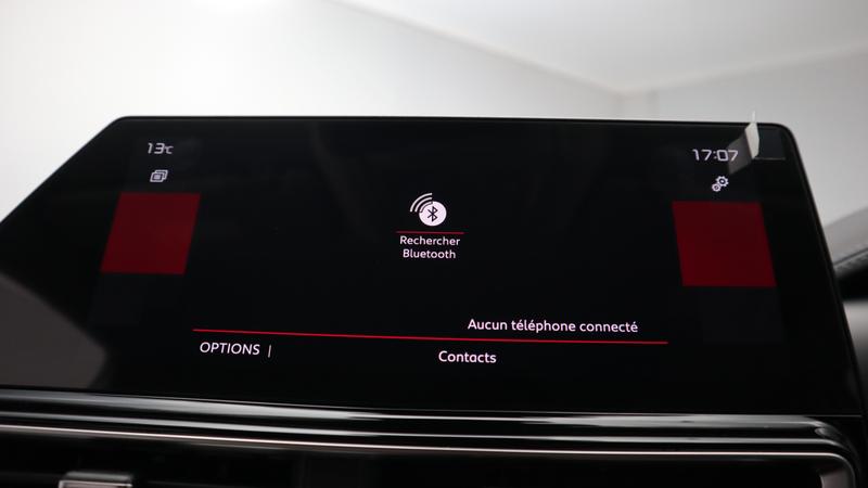 Used Citroen C5 Aircross 2025 for sale - 77116778: Photo 23