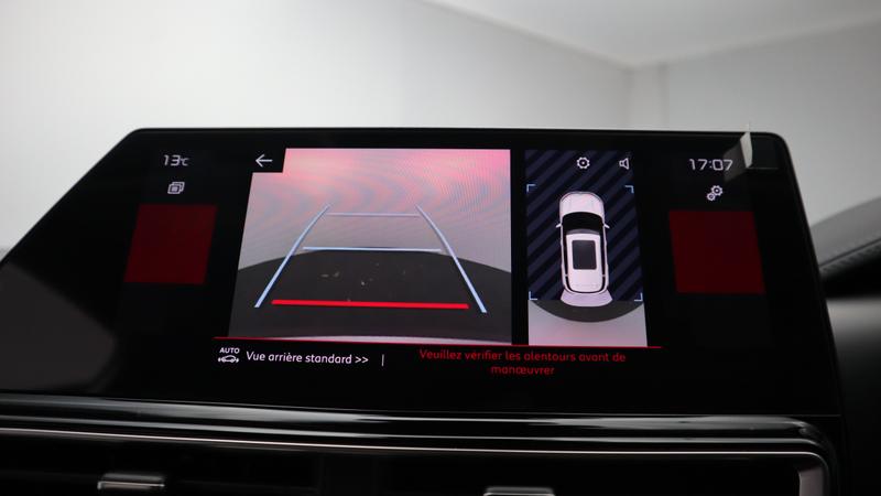 Used Citroen C5 Aircross 2025 for sale - 77116778: Photo 26