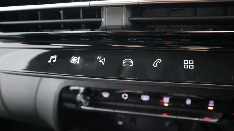 Used Citroen C5 Aircross 2025 for sale - 77116778: Photo 27