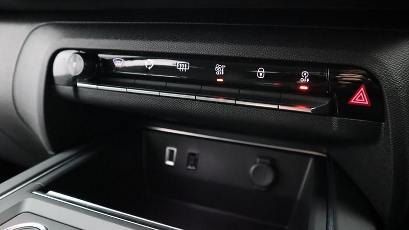 Used Citroen C5 Aircross 2025 for sale - 77116778: Photo 28