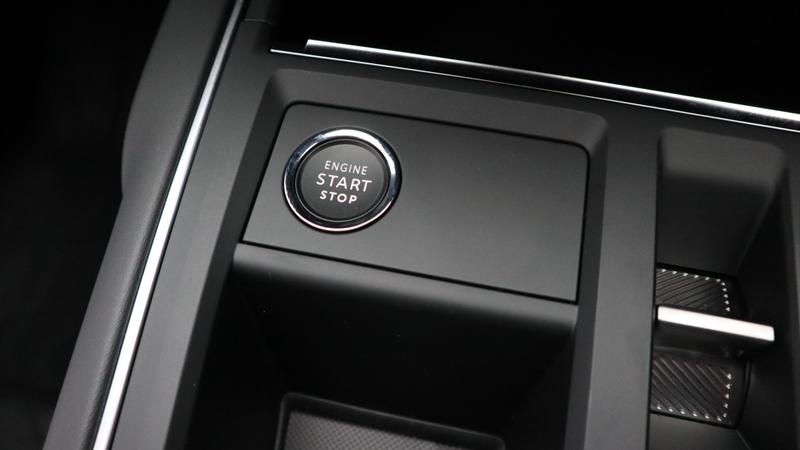 Used Citroen C5 Aircross 2025 for sale - 77116778: Photo 29