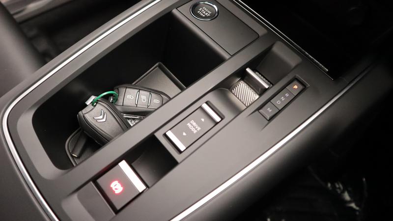 Used Citroen C5 Aircross 2025 for sale - 77116778: Photo 30