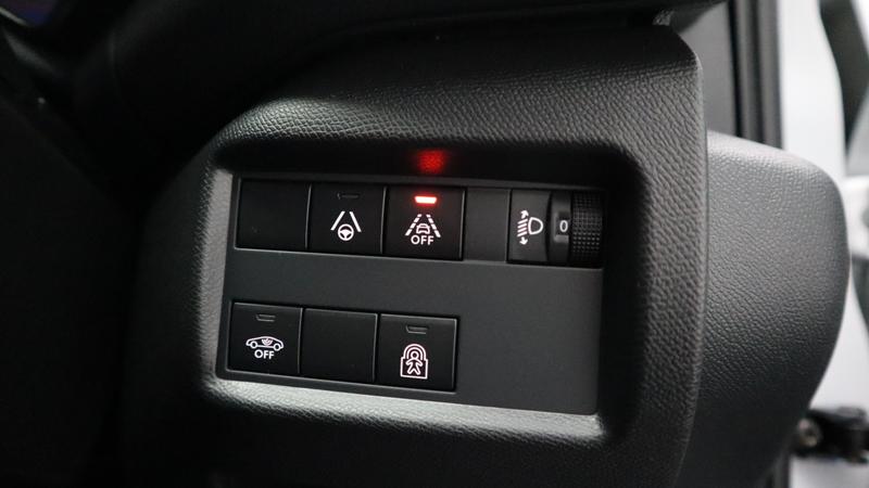 Used Citroen C5 Aircross 2025 for sale - 77116778: Photo 31