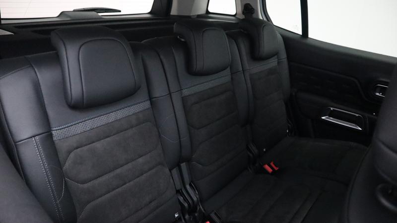 Used Citroen C5 Aircross 2025 for sale - 77116778: Photo 32