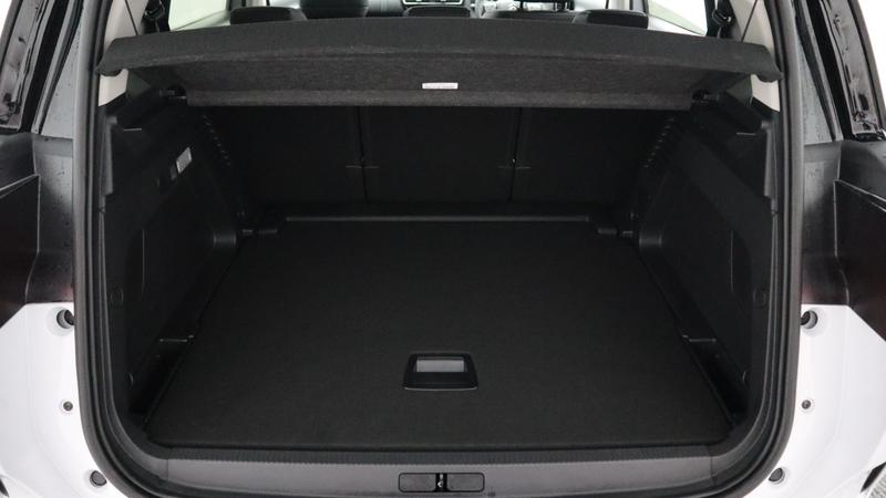 Used Citroen C5 Aircross 2025 for sale - 77116778: Photo 33