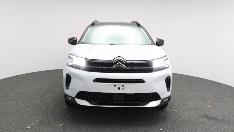 Used Citroen C5 Aircross 2025 for sale - 77116778: Photo 8