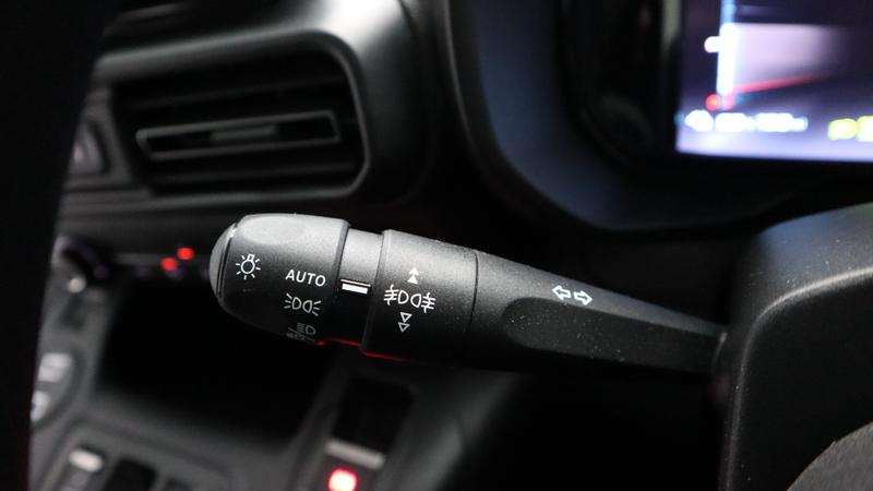 Used Citroen Berlingo 2024 for sale - 77589988: Photo 13