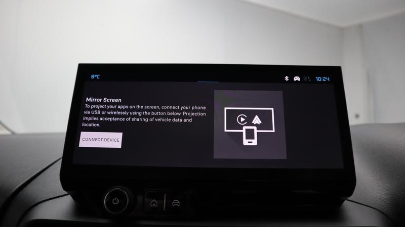 Used Citroen Berlingo 2024 for sale - 77589988: Photo 23