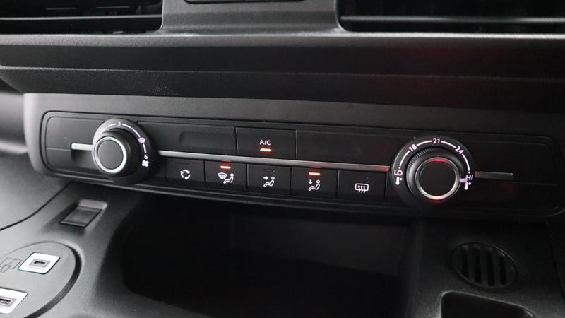 Used Citroen Berlingo 2024 for sale - 77589988: Photo 25