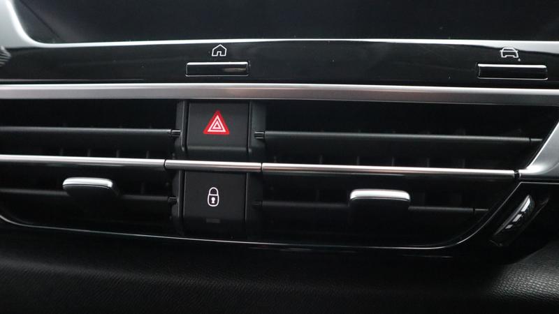 Used Citroen C4 2021 for sale - 77116862: Photo 28