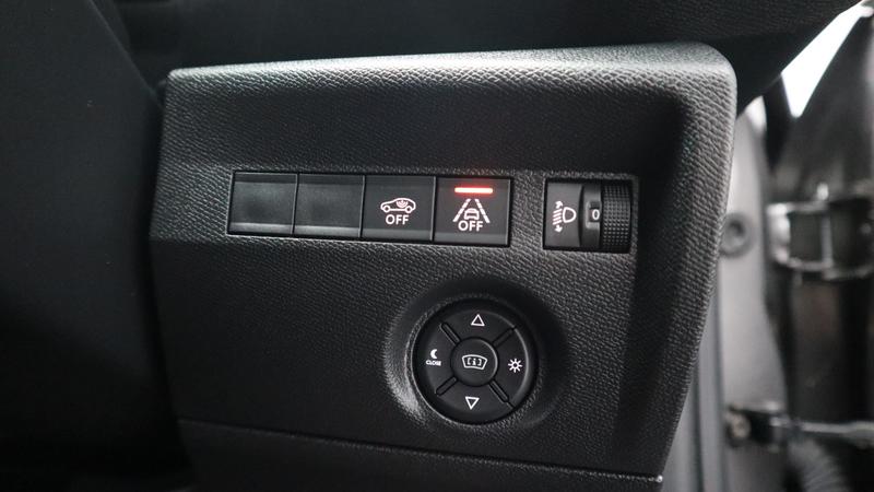 Used Citroen C4 2021 for sale - 77116862: Photo 33