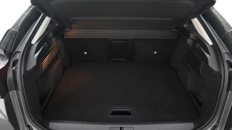 Used Citroen C4 2021 for sale - 77116862: Photo 36