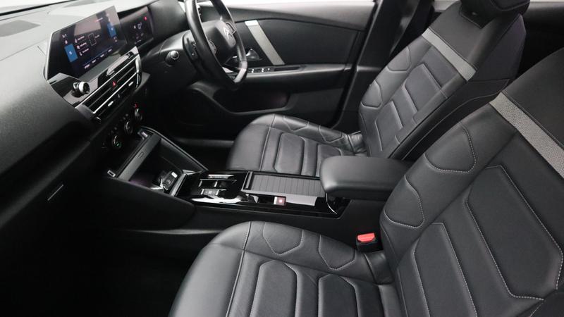 Used Citroen C4 2021 for sale - 77116862: Photo 9